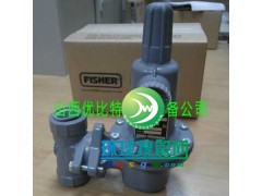 627-497ѹFisherϣ627-497