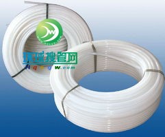PE-X管