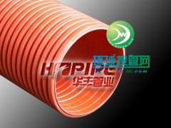 PVC-C˫ڲƹܣPVCƹ