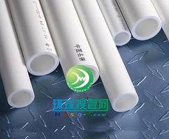 PE-RT管