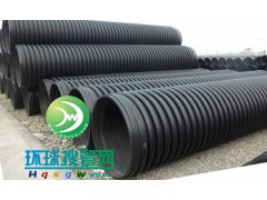 HDPEܳ