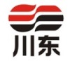 四川川东电缆有限责任公司