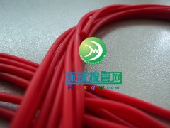 ɫ轺