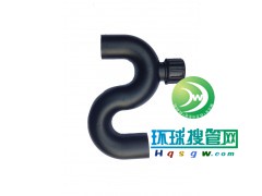 Sʹˮ䣨ڣ