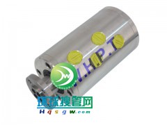 ͨRMH-F060H030-4HP4ͨѹתͷ