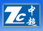 苏州中超空调净化工程有限公司