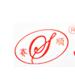 宁波奉化赛顺塑料电器有限公司