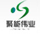 北京聚能伟业科技有限公司