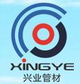 南阳市兴业科技有限公司