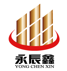 佛山市永辰鑫不锈钢有限公司
