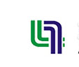 北京东洋顺通建材有限公司