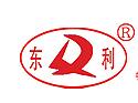 内蒙古东利塑业科技有限公司