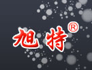 武强旭特金属制品有限公司