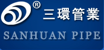 成都三环金属制品有限公司