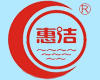河南惠洁管业股份有限公司