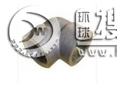 в庸ͷͷ