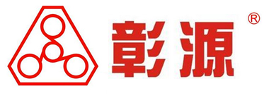 彰源金属工业（苏州）有限公司