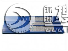 ˹׿Z308
