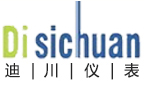 迪川仪器仪表番禺有限公司