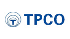 TPCO