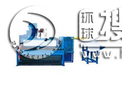 ɸ˿