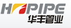 浙江华丰新材料股份有限公司