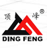 河北鼎丰橡塑管业有限公司