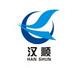 湖北汉塑管业