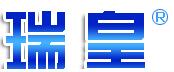 上海瑞皇管业有限公司（东北地区）