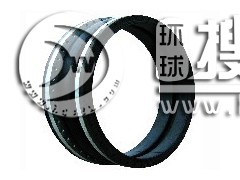 ȫܷ𽺽ͷ=
