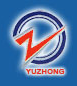 山东聊城宇中电力设备有限公司