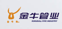 武汉金牛经济发展有限公司