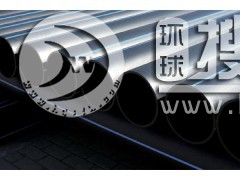 PEˮϵ