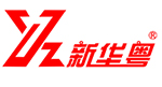 广州市华粤管业有限公司