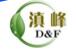云南浙滇塑胶科技有限公司