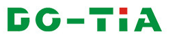 湖南省东大电气有限公司