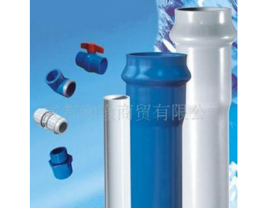 PVC-Uˮ ⾶20~400 ѹ2.0mpa