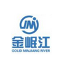金岷江塑业有限公司