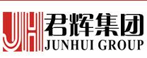 陕西君辉实业集团有限责任公司