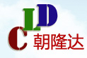 北京朝隆达保温建材