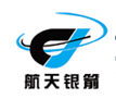 北京航天银箭波纹管有限公司