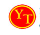 洛阳源泰物资有限公司