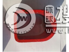 D͸