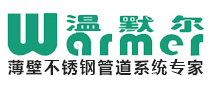 北京国建合众科技发展有限公司
