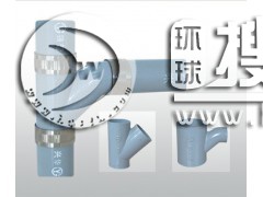 W1Խӿˮܼ