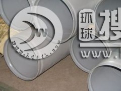 Ϳ  