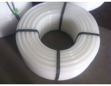 HDPE