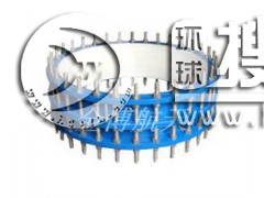 ˫״ͷVSSJAF(C2F)