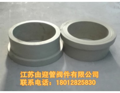 PPH滷