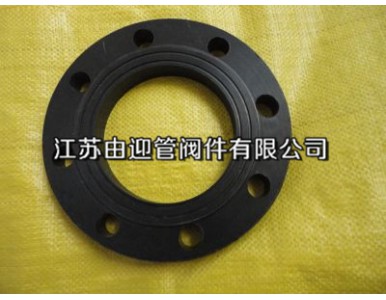 PEƽ淨